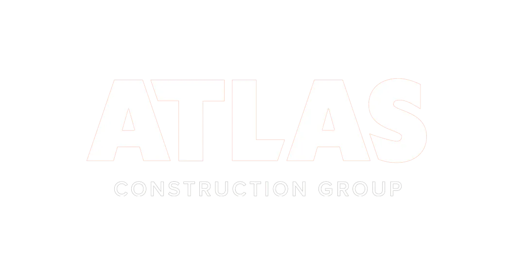 ATLAS