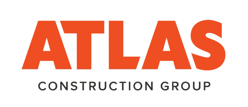 ATLAS
