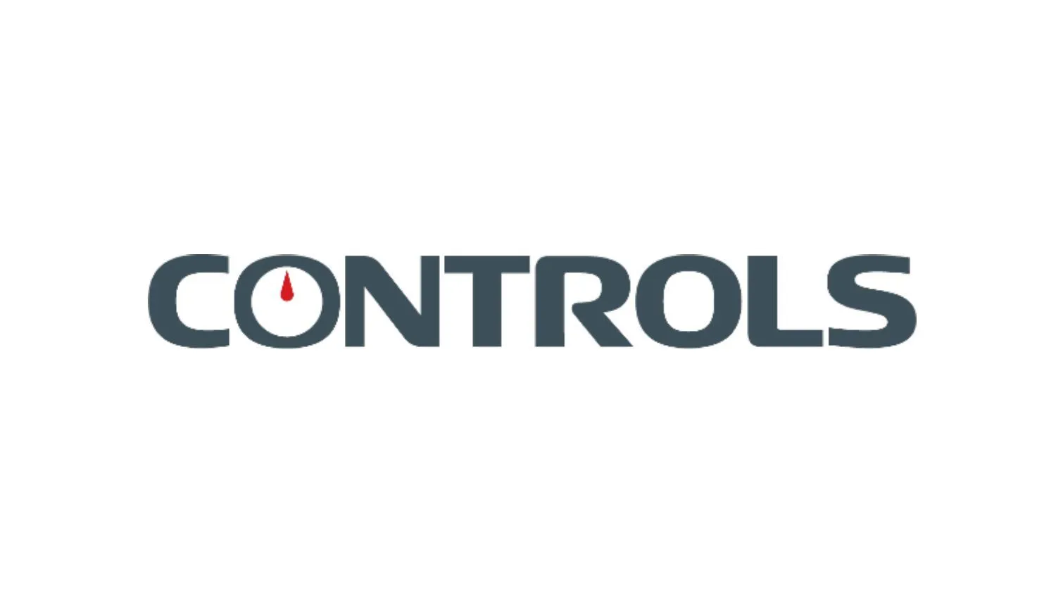 CONTROLS