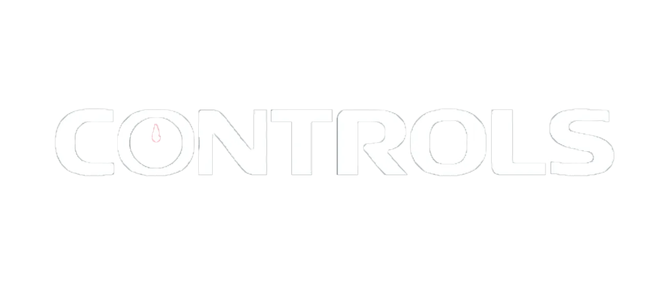 CONTROLS