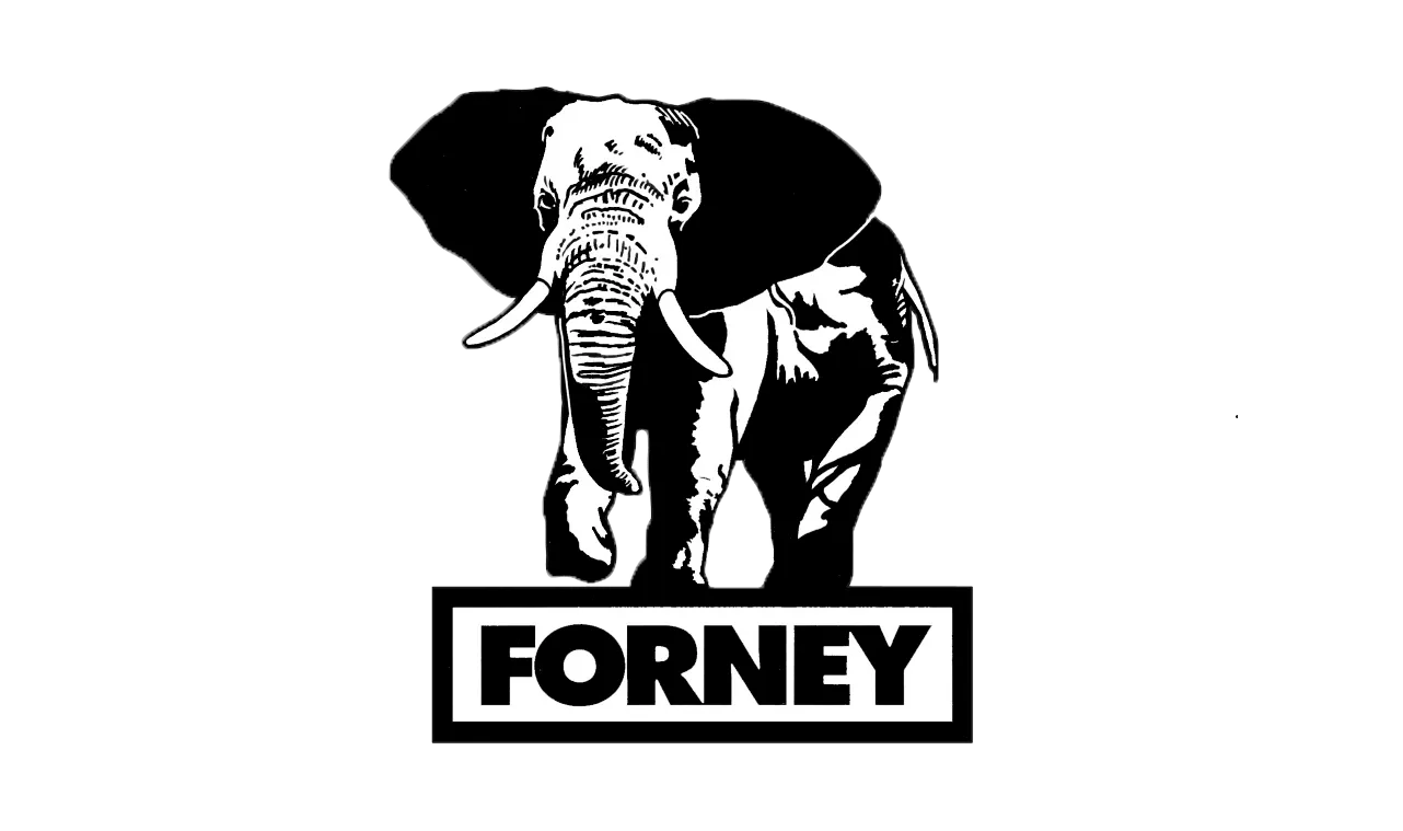 FORNEY