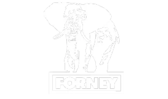FORNEY