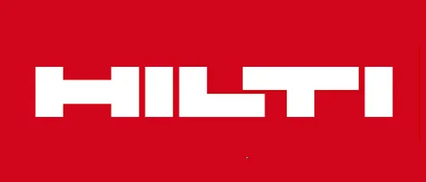 HILTI