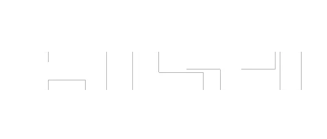 HILTI