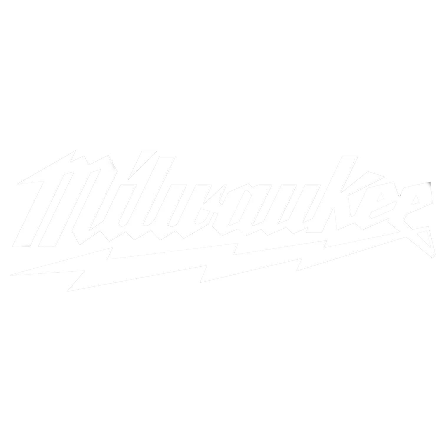Milwaukee