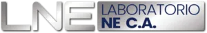 Laboratorio NE C.A.