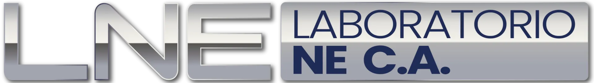 Laboratorio NE C.A.