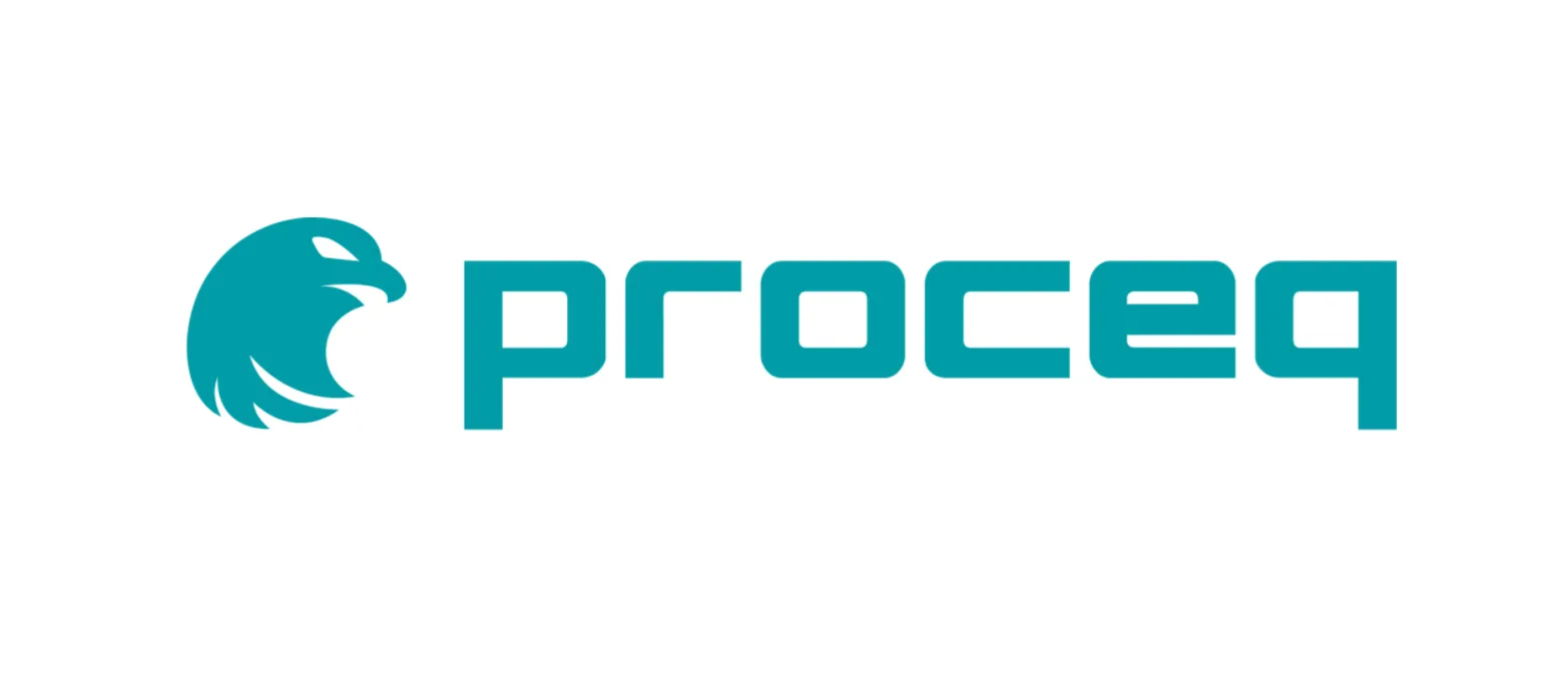PROCEQ