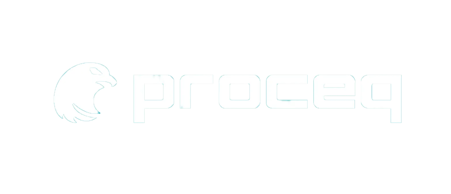 PROCEQ