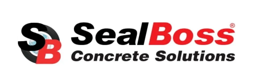 SealBoss