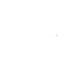 SealBoss